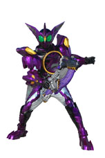 ���������꡼ No.050�Υ���ͥ������ / �ֲ��̥饤���� �ȥ�٥顼���ﵭ�ס��ץ��������ȥ��ȡ��꡼�⡼����1�Ϥ����Ƥ����餫�ˡ����������ɤ�4̾�Υ饤����ã�λ�������