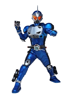 ���������꡼ No.004�Υ���ͥ������ / �ֲ��̥饤���� �ȥ�٥顼���ﵭ�ס�4�ͤΥץ쥤���֥륭��饯���������餫�ˡ����ȡ��꡼�⡼����2�Ϥ���3�Ϥξ�������