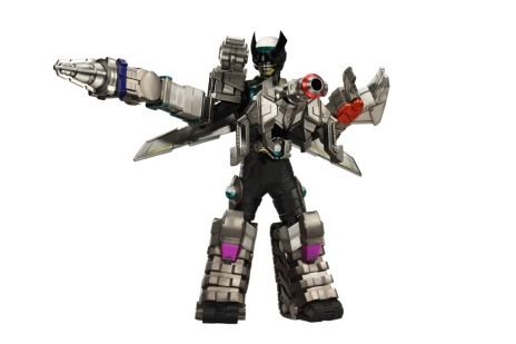 ���������꡼ No.005�Υ���ͥ������ / �ֲ��̥饤���� �ȥ�٥顼���ﵭ�ס�4�ͤΥץ쥤���֥륭��饯���������餫�ˡ����ȡ��꡼�⡼����2�Ϥ���3�Ϥξ�������