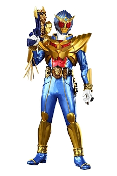 ���������꡼ No.006�Υ���ͥ������ / �ֲ��̥饤���� �ȥ�٥顼���ﵭ�ס�4�ͤΥץ쥤���֥륭��饯���������餫�ˡ����ȡ��꡼�⡼����2�Ϥ���3�Ϥξ�������