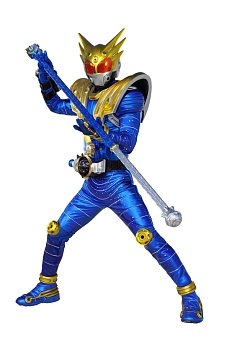 ���������꡼ No.007�Υ���ͥ������ / �ֲ��̥饤���� �ȥ�٥顼���ﵭ�ס�4�ͤΥץ쥤���֥륭��饯���������餫�ˡ����ȡ��꡼�⡼����2�Ϥ���3�Ϥξ�������