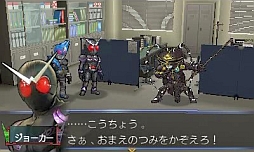 ���������꡼ No.026�Υ���ͥ������ / �ֲ��̥饤���� �ȥ�٥顼���ﵭ�ס�4�ͤΥץ쥤���֥륭��饯���������餫�ˡ����ȡ��꡼�⡼����2�Ϥ���3�Ϥξ�������