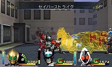 ���������꡼ No.036�Υ���ͥ������ / �ֲ��̥饤���� �ȥ�٥顼���ﵭ�ס�4�ͤΥץ쥤���֥륭��饯���������餫�ˡ����ȡ��꡼�⡼����2�Ϥ���3�Ϥξ�������