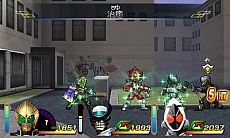 ���������꡼ No.038�Υ���ͥ������ / �ֲ��̥饤���� �ȥ�٥顼���ﵭ�ס�4�ͤΥץ쥤���֥륭��饯���������餫�ˡ����ȡ��꡼�⡼����2�Ϥ���3�Ϥξ�������