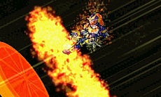 ���������꡼ No.072�Υ���ͥ������ / �ֲ��̥饤���� �ȥ�٥顼���ﵭ�ס�4�ͤΥץ쥤���֥륭��饯���������餫�ˡ����ȡ��꡼�⡼����2�Ϥ���3�Ϥξ�������