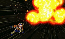 ���������꡼ No.073�Υ���ͥ������ / �ֲ��̥饤���� �ȥ�٥顼���ﵭ�ס�4�ͤΥץ쥤���֥륭��饯���������餫�ˡ����ȡ��꡼�⡼����2�Ϥ���3�Ϥξ�������