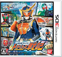 ���������꡼ No.001�Υ���ͥ������ / �ֲ��̥饤���� �ȥ�٥顼���ﵭ�ס�ʪ��β¶��Ȥʤ����4�ϡפ����Ƥ�����������ȤǾҲ�����/����ߥå����γ��פʤɤ����餫��