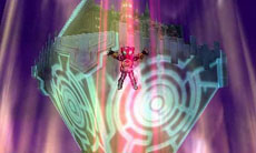 ���������꡼ No.007�Υ���ͥ������ / �ֲ��̥饤���� �ȥ�٥顼���ﵭ�ס�ʪ��β¶��Ȥʤ����4�ϡפ����Ƥ�����������ȤǾҲ�����/����ߥå����γ��פʤɤ����餫��