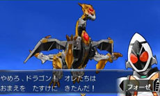 ���������꡼ No.008�Υ���ͥ������ / �ֲ��̥饤���� �ȥ�٥顼���ﵭ�ס�ʪ��β¶��Ȥʤ����4�ϡפ����Ƥ�����������ȤǾҲ�����/����ߥå����γ��פʤɤ����餫��