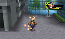 ���������꡼ No.018�Υ���ͥ������ / �ֲ��̥饤���� �ȥ�٥顼���ﵭ�ס�ʪ��β¶��Ȥʤ����4�ϡפ����Ƥ�����������ȤǾҲ�����/����ߥå����γ��פʤɤ����餫��