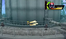 ���������꡼ No.020�Υ���ͥ������ / �ֲ��̥饤���� �ȥ�٥顼���ﵭ�ס�ʪ��β¶��Ȥʤ����4�ϡפ����Ƥ�����������ȤǾҲ�����/����ߥå����γ��פʤɤ����餫��