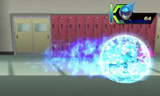 ���������꡼ No.021�Υ���ͥ������ / �ֲ��̥饤���� �ȥ�٥顼���ﵭ�ס�ʪ��β¶��Ȥʤ����4�ϡפ����Ƥ�����������ȤǾҲ�����/����ߥå����γ��פʤɤ����餫��