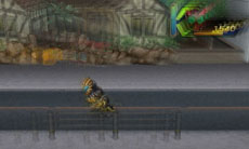 ���������꡼ No.023�Υ���ͥ������ / �ֲ��̥饤���� �ȥ�٥顼���ﵭ�ס�ʪ��β¶��Ȥʤ����4�ϡפ����Ƥ�����������ȤǾҲ�����/����ߥå����γ��פʤɤ����餫��