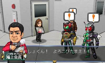 ���������꡼ No.041�Υ���ͥ������ / �ֲ��̥饤���� �ȥ�٥顼���ﵭ�ס�ʪ��β¶��Ȥʤ����4�ϡפ����Ƥ�����������ȤǾҲ�����/����ߥå����γ��פʤɤ����餫��