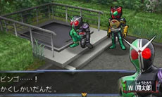 ���������꡼ No.042�Υ���ͥ������ / �ֲ��̥饤���� �ȥ�٥顼���ﵭ�ס�ʪ��β¶��Ȥʤ����4�ϡפ����Ƥ�����������ȤǾҲ�����/����ߥå����γ��פʤɤ����餫��