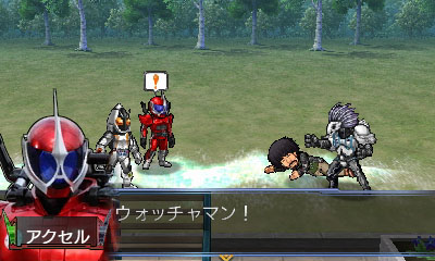 ���������꡼ No.045�Υ���ͥ������ / �ֲ��̥饤���� �ȥ�٥顼���ﵭ�ס�ʪ��β¶��Ȥʤ����4�ϡפ����Ƥ�����������ȤǾҲ�����/����ߥå����γ��פʤɤ����餫��