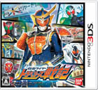 �ѥå�����