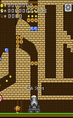 ���������꡼ No.002�Υ���ͥ������ / ����ڤʤ���Ǯ���ٹ⤷�����ޡ��ȥե�������ԥ�ܡ��륲����֥��å����Ի׵Ĥ���פ�Ҳ𤹤�֡ʤۤܡ��������ޥۥ������̿�����349��