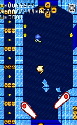 ���������꡼ No.004�Υ���ͥ������ / ����ڤʤ���Ǯ���ٹ⤷�����ޡ��ȥե�������ԥ�ܡ��륲����֥��å����Ի׵Ĥ���פ�Ҳ𤹤�֡ʤۤܡ��������ޥۥ������̿�����349��