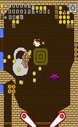 ���������꡼ No.006�Υ���ͥ������ / ����ڤʤ���Ǯ���ٹ⤷�����ޡ��ȥե�������ԥ�ܡ��륲����֥��å����Ի׵Ĥ���פ�Ҳ𤹤�֡ʤۤܡ��������ޥۥ������̿�����349��