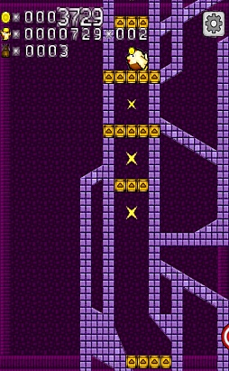 ���������꡼ No.007�Υ���ͥ������ / ����ڤʤ���Ǯ���ٹ⤷�����ޡ��ȥե�������ԥ�ܡ��륲����֥��å����Ի׵Ĥ���פ�Ҳ𤹤�֡ʤۤܡ��������ޥۥ������̿�����349��