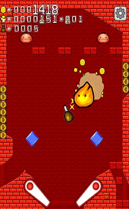 ���������꡼ No.008�Υ���ͥ������ / ����ڤʤ���Ǯ���ٹ⤷�����ޡ��ȥե�������ԥ�ܡ��륲����֥��å����Ի׵Ĥ���פ�Ҳ𤹤�֡ʤۤܡ��������ޥۥ������̿�����349��