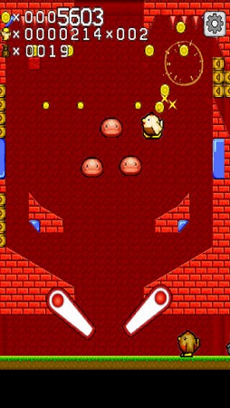 ���å����Ի׵Ĥ��㡡�������á�(�ߦȎ�)�ܵ�ԥ�ܡ��롪��