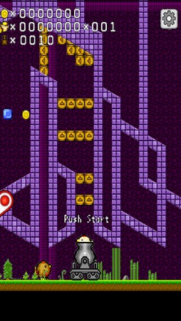 ���å����Ի׵Ĥ��㡡�������á�(�ߦȎ�)�ܵ�ԥ�ܡ��롪��