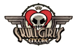 ������#001�Υ���ͥ���/AC�ǡ֥����륬���륺�פΥ����ƥ��Ȥ������������28������30���ޤǳ���