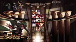 ������#002�Υ���ͥ���/AC�ǡ֥����륬���륺�פΥ����ƥ��Ȥ������������28������30���ޤǳ���