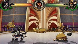 ������#003�Υ���ͥ���/AC�ǡ֥����륬���륺�פΥ����ƥ��Ȥ������������28������30���ޤǳ���