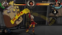 ������#004�Υ���ͥ���/AC�ǡ֥����륬���륺�פΥ����ƥ��Ȥ������������28������30���ޤǳ���