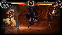 ������#005�Υ���ͥ���/AC�ǡ֥����륬���륺�פΥ����ƥ��Ȥ������������28������30���ޤǳ���