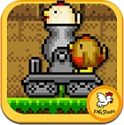 �ѥå�����