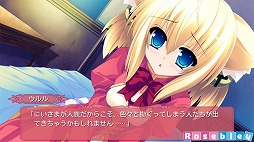 ꡼ No.001 | Tiny Dungeon BLESS of DRAGONפAndroidܿǤۿ