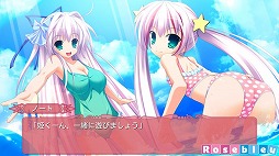 ꡼ No.002 | Tiny Dungeon BLESS of DRAGONפAndroidܿǤۿ