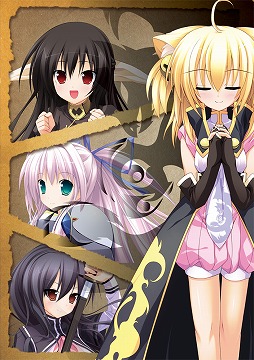 ꡼ No.006 | Tiny Dungeon BLESS of DRAGONפAndroidܿǤۿ