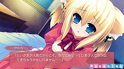 Tiny Dungeon ��BLESS of DRAGON��