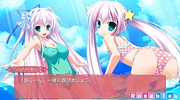 Tiny Dungeon ��BLESS of DRAGON��