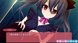 Tiny Dungeon ��BLESS of DRAGON��