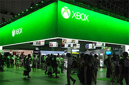 ���������꡼ No.001�Υ���ͥ������ / ��TGS 2013��Xbox LIVE������Constant C�פϻ����������ꤹ���ν��ϥ��������ѥ����