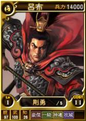 ���������꡼ No.002�Υ���ͥ������ / �ֻ�Ԣ��12 �����ǡפǴ��ָ����𾭥����ɡ�򲡦��ͺ���åȡפ������ۿ�