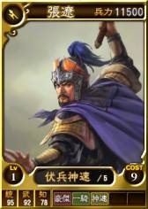 ���������꡼ No.003�Υ���ͥ������ / �ֻ�Ԣ��12 �����ǡפǴ��ָ����𾭥����ɡ�򲡦��ͺ���åȡפ������ۿ�