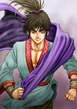 ꡼ No.003Υͥ / ֻԢ12 ǡסƥ󥰥ڡ2Ƥ107