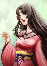 ꡼ No.004Υͥ / ֻԢ12 ǡסƥ󥰥ڡ2Ƥ107