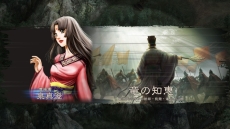 ꡼ No.008Υͥ / ֻԢ12 ǡסƥ󥰥ڡ2Ƥ107