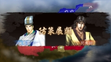 ꡼ No.010Υͥ / ֻԢ12 ǡסƥ󥰥ڡ2Ƥ107