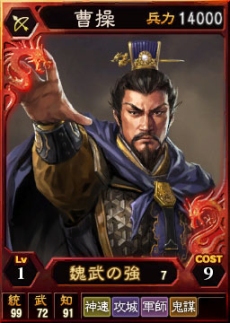 ꡼ No.013Υͥ / ֻԢ12 ǡסƥ󥰥ڡ2Ƥ107