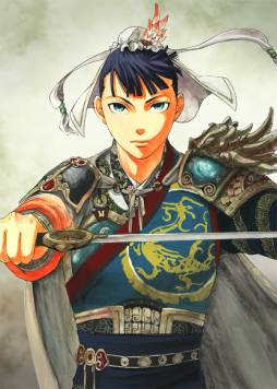 ���������꡼ No.008�Υ���ͥ������ / PS3/PS Vita�ǡֻ�Ԣ��12 �����ǡפ˴��ָ����𾭥����ɡָ⥻�åȡפ��о졣̡��֤ߤ�ʤθ�פȤΥ������åץ��٥�Ȥ�