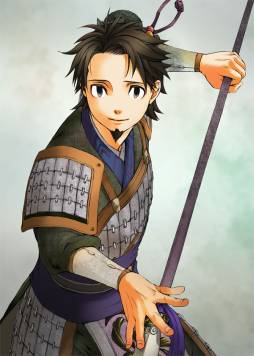 ���������꡼ No.009�Υ���ͥ������ / PS3/PS Vita�ǡֻ�Ԣ��12 �����ǡפ˴��ָ����𾭥����ɡָ⥻�åȡפ��о졣̡��֤ߤ�ʤθ�פȤΥ������åץ��٥�Ȥ�